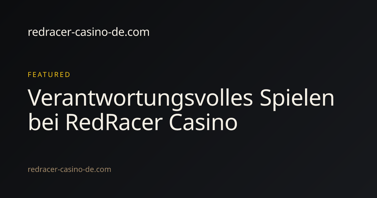 Casino Rouge Slots: Spieleangebot und Funktionen im Überblick